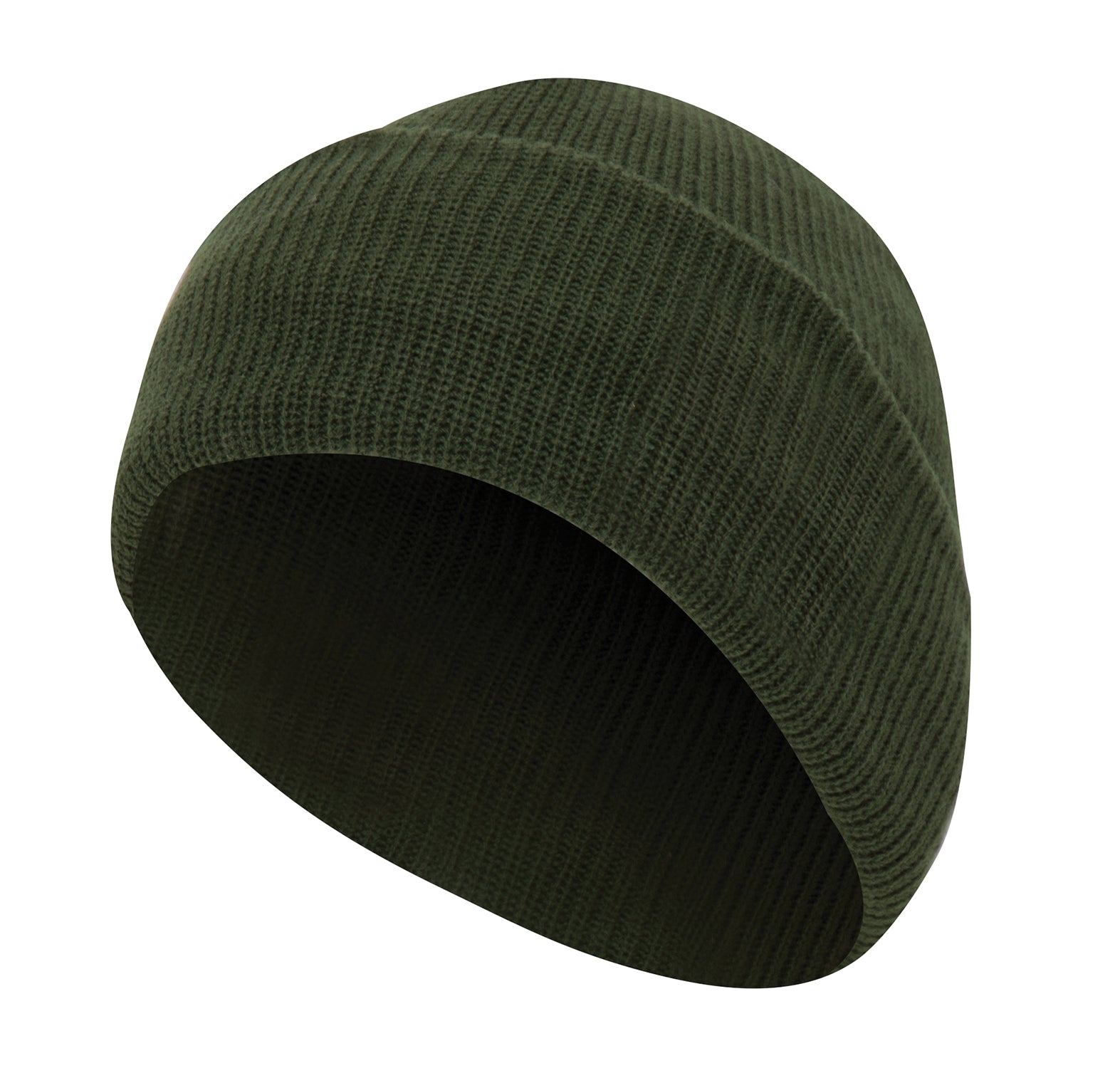 Rothco Wind and Waterproof Insulated Acrylic Watch Cap LARSON TACTICAL SUPPLY