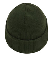 Rothco Wind and Waterproof Insulated Acrylic Watch Cap LARSON TACTICAL SUPPLY