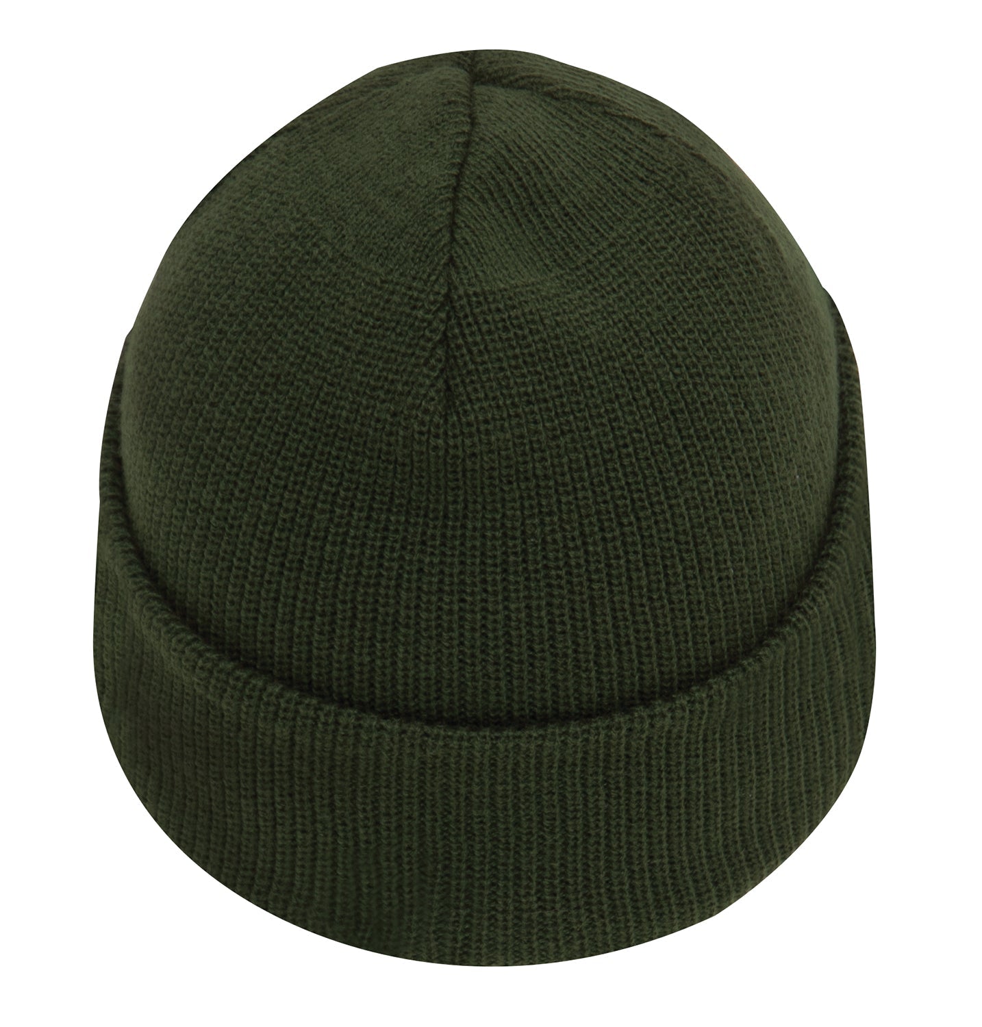 Rothco Wind and Waterproof Insulated Acrylic Watch Cap LARSON TACTICAL SUPPLY