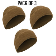 Rothco Wind and Waterproof Insulated Acrylic Watch Cap LARSON TACTICAL SUPPLY