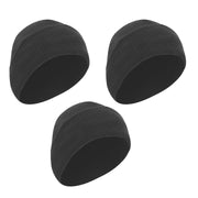 Rothco Wind and Waterproof Insulated Acrylic Watch Cap LARSON TACTICAL SUPPLY