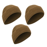 Rothco Wind and Waterproof Insulated Acrylic Watch Cap LARSON TACTICAL SUPPLY