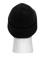Rothco Wind and Waterproof Insulated Acrylic Watch Cap LARSON TACTICAL SUPPLY