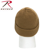 Rothco Wind and Waterproof Insulated Acrylic Watch Cap LARSON TACTICAL SUPPLY