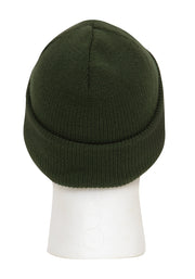 Rothco Wind and Waterproof Insulated Acrylic Watch Cap LARSON TACTICAL SUPPLY