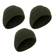 Rothco Wind and Waterproof Insulated Acrylic Watch Cap LARSON TACTICAL SUPPLY