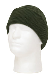 Rothco Wind and Waterproof Insulated Acrylic Watch Cap LARSON TACTICAL SUPPLY