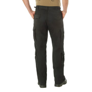 Rothco Vintage Paratrooper Cargo Fatigue Pants LARSON TACTICAL SUPPLY