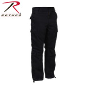 Rothco Vintage Paratrooper Cargo Fatigue Pants LARSON TACTICAL SUPPLY