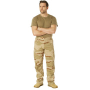 Rothco Vintage Paratrooper Cargo Fatigue Pants LARSON TACTICAL SUPPLY