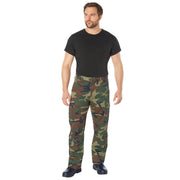 Rothco Vintage Paratrooper Cargo Fatigue Pants LARSON TACTICAL SUPPLY