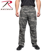 Rothco Vintage Paratrooper Cargo Fatigue Pants LARSON TACTICAL SUPPLY