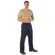 Rothco Vintage Paratrooper Cargo Fatigue Pants LARSON TACTICAL SUPPLY