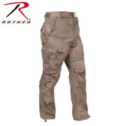 Rothco Vintage Paratrooper Cargo Fatigue Pants LARSON TACTICAL SUPPLY
