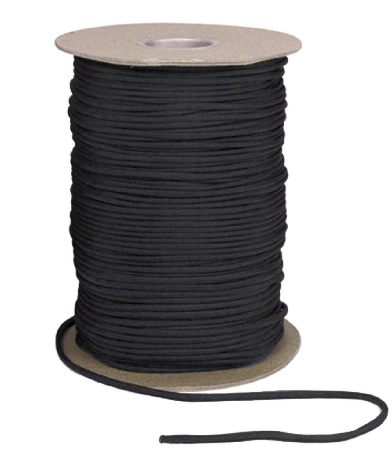 Rothco Nylon Paracord 550lb 600 Ft Spool LARSON TACTICAL SUPPLY