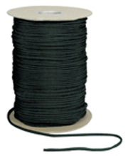 Rothco Nylon Paracord 550lb 600 Ft Spool LARSON TACTICAL SUPPLY