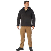 Rothco Anorak Parka LARSON TACTICAL SUPPLY