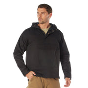 Rothco Anorak Parka LARSON TACTICAL SUPPLY