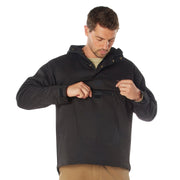Rothco Anorak Parka LARSON TACTICAL SUPPLY