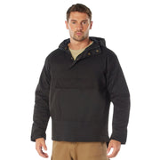 Rothco Anorak Parka LARSON TACTICAL SUPPLY