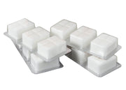 Rothco Single Burner Folding Camping Stove LARSON TACTICAL SUPPLY