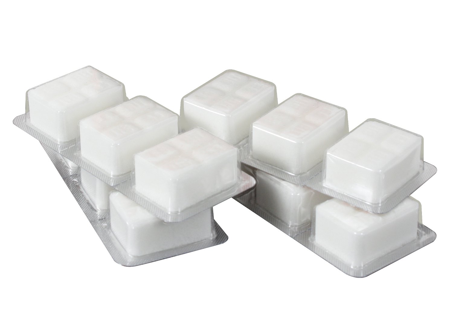 Rothco Single Burner Folding Camping Stove LARSON TACTICAL SUPPLY