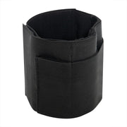 Rothco EMS Ankle Holster - Black LARSON TACTICAL SUPPLY