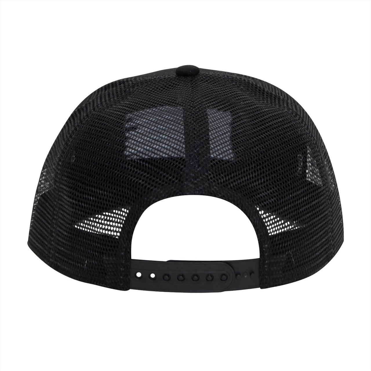 Rothco US Flag Trucker Cap LARSON TACTICAL SUPPLY