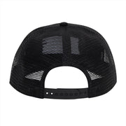 Rothco US Flag Trucker Cap LARSON TACTICAL SUPPLY