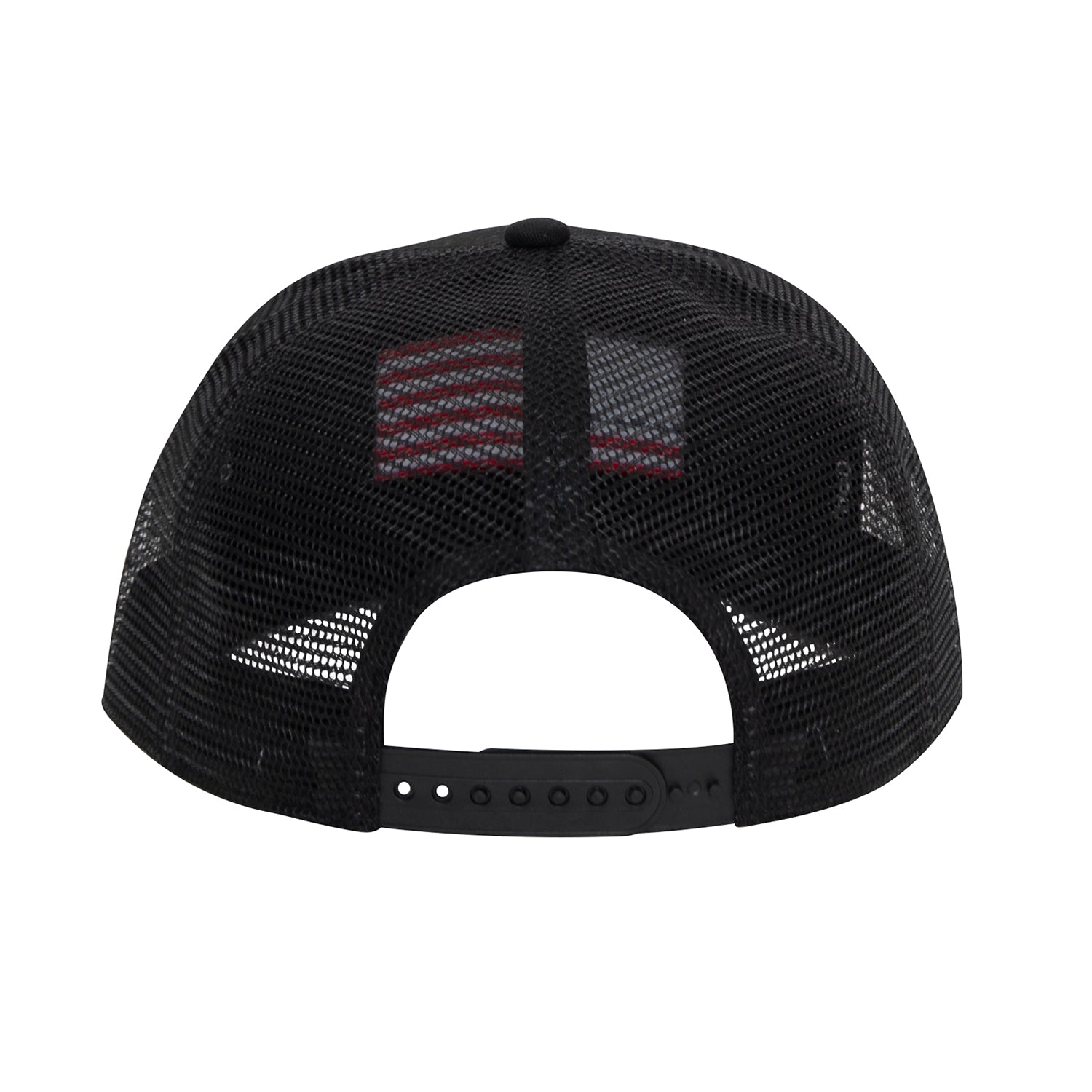 Rothco US Flag Trucker Cap LARSON TACTICAL SUPPLY