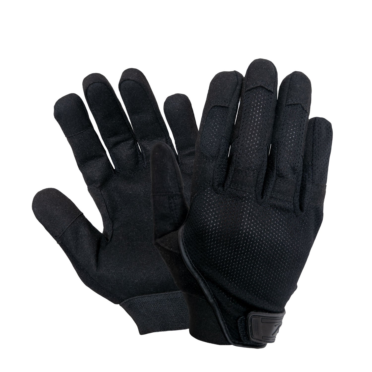 Rothco Lightweight Mesh Glove LARSON TACTICAL SUPPLY