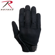 Rothco Lightweight Mesh Glove LARSON TACTICAL SUPPLY