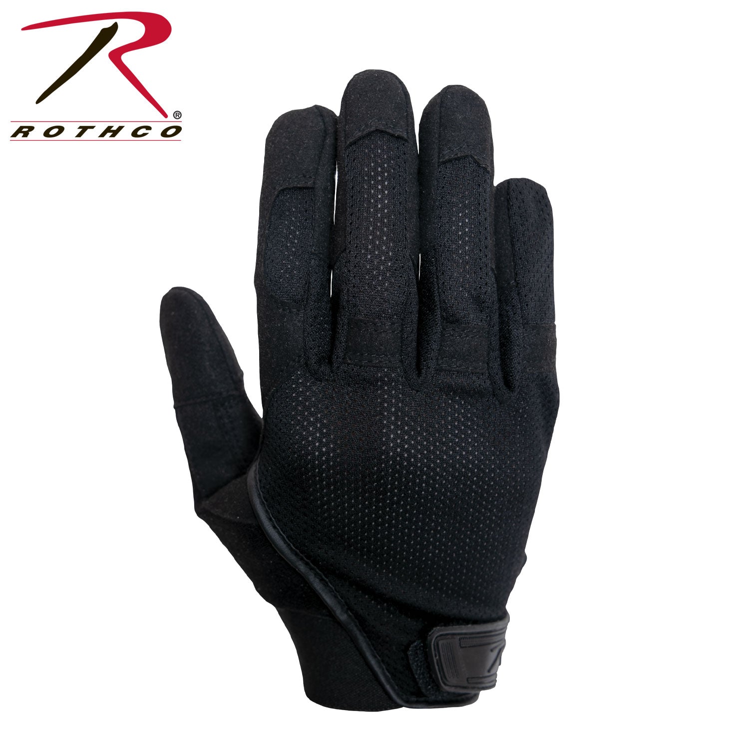 Rothco Lightweight Mesh Glove LARSON TACTICAL SUPPLY