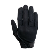 Rothco Lightweight Mesh Glove LARSON TACTICAL SUPPLY