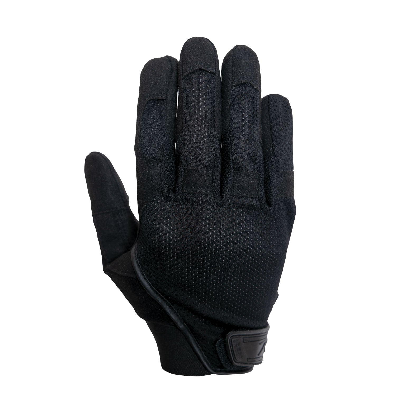 Rothco Lightweight Mesh Glove LARSON TACTICAL SUPPLY