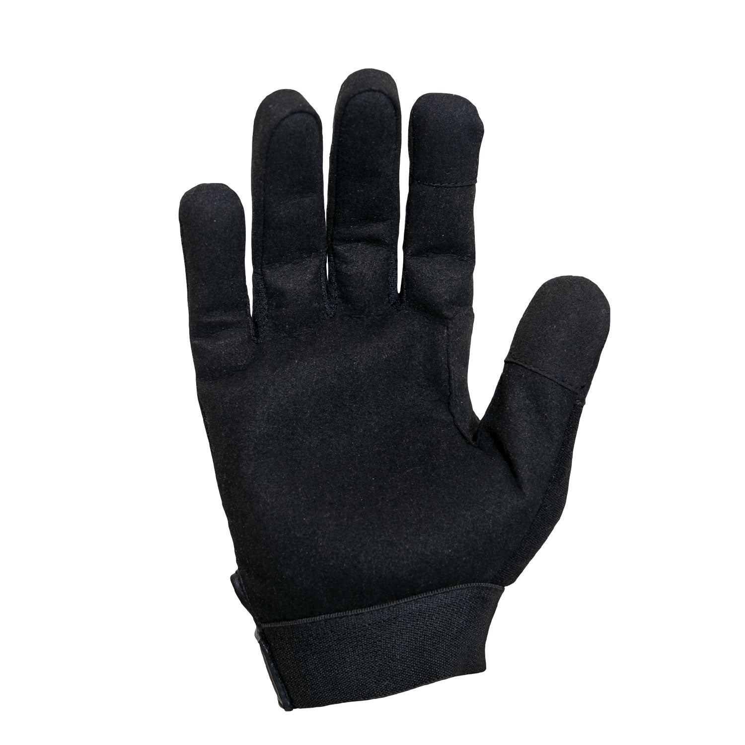 Rothco Lightweight Mesh Glove LARSON TACTICAL SUPPLY