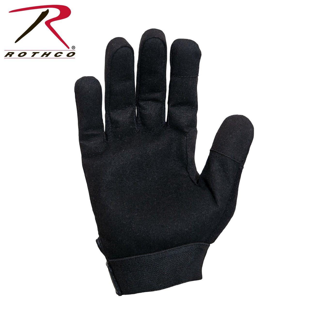 Rothco Lightweight Mesh Glove LARSON TACTICAL SUPPLY