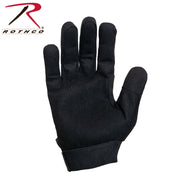 Rothco Lightweight Mesh Glove LARSON TACTICAL SUPPLY