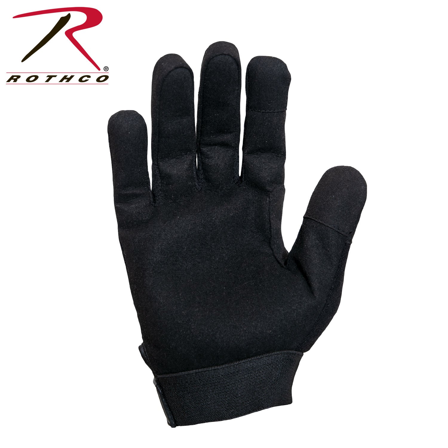 Rothco Lightweight Mesh Glove LARSON TACTICAL SUPPLY