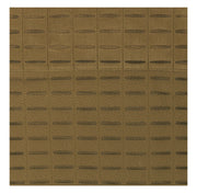 Rothco Laser Cut MOLLE Plate Carrier Vest LARSON TACTICAL SUPPLY