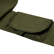 Rothco Laser Cut MOLLE Plate Carrier Vest LARSON TACTICAL SUPPLY