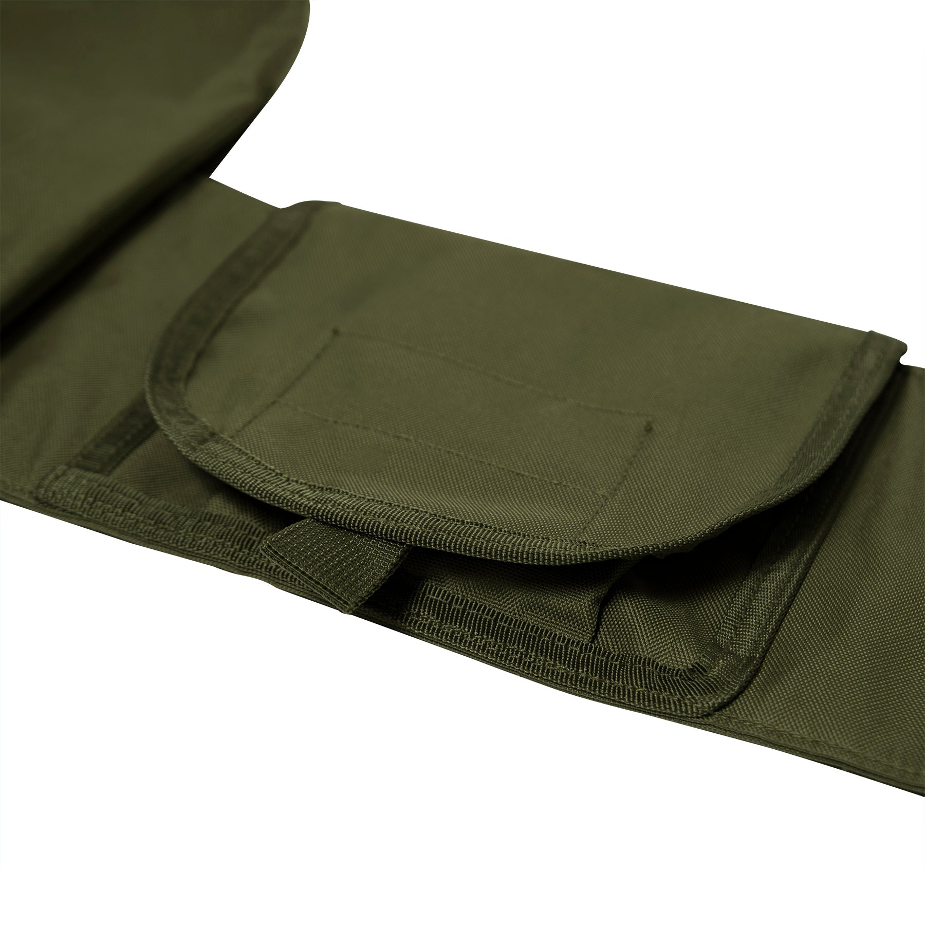 Rothco Laser Cut MOLLE Plate Carrier Vest LARSON TACTICAL SUPPLY