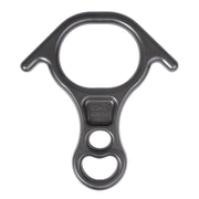 Rothco Rescue Figure 8 Ring LARSON TACTICAL SUPPLY