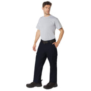 Rothco Tactical Extraction Pants LARSON TACTICAL SUPPLY
