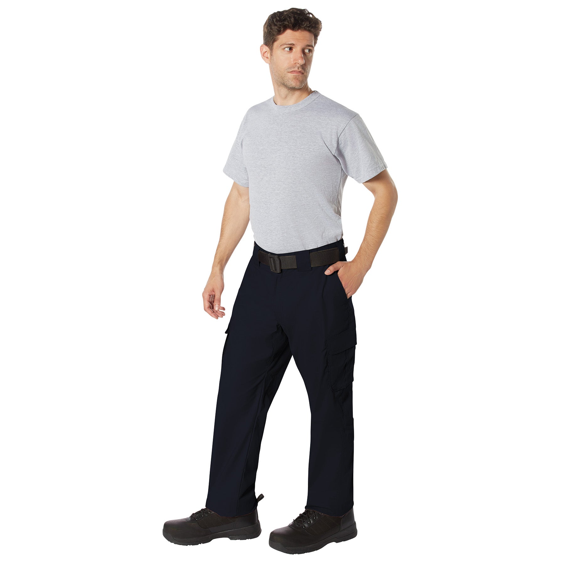 Rothco Tactical Extraction Pants LARSON TACTICAL SUPPLY