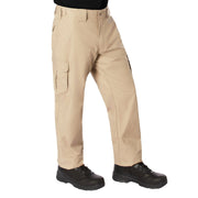 Rothco Tactical Extraction Pants LARSON TACTICAL SUPPLY