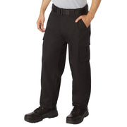 Rothco Tactical Extraction Pants LARSON TACTICAL SUPPLY