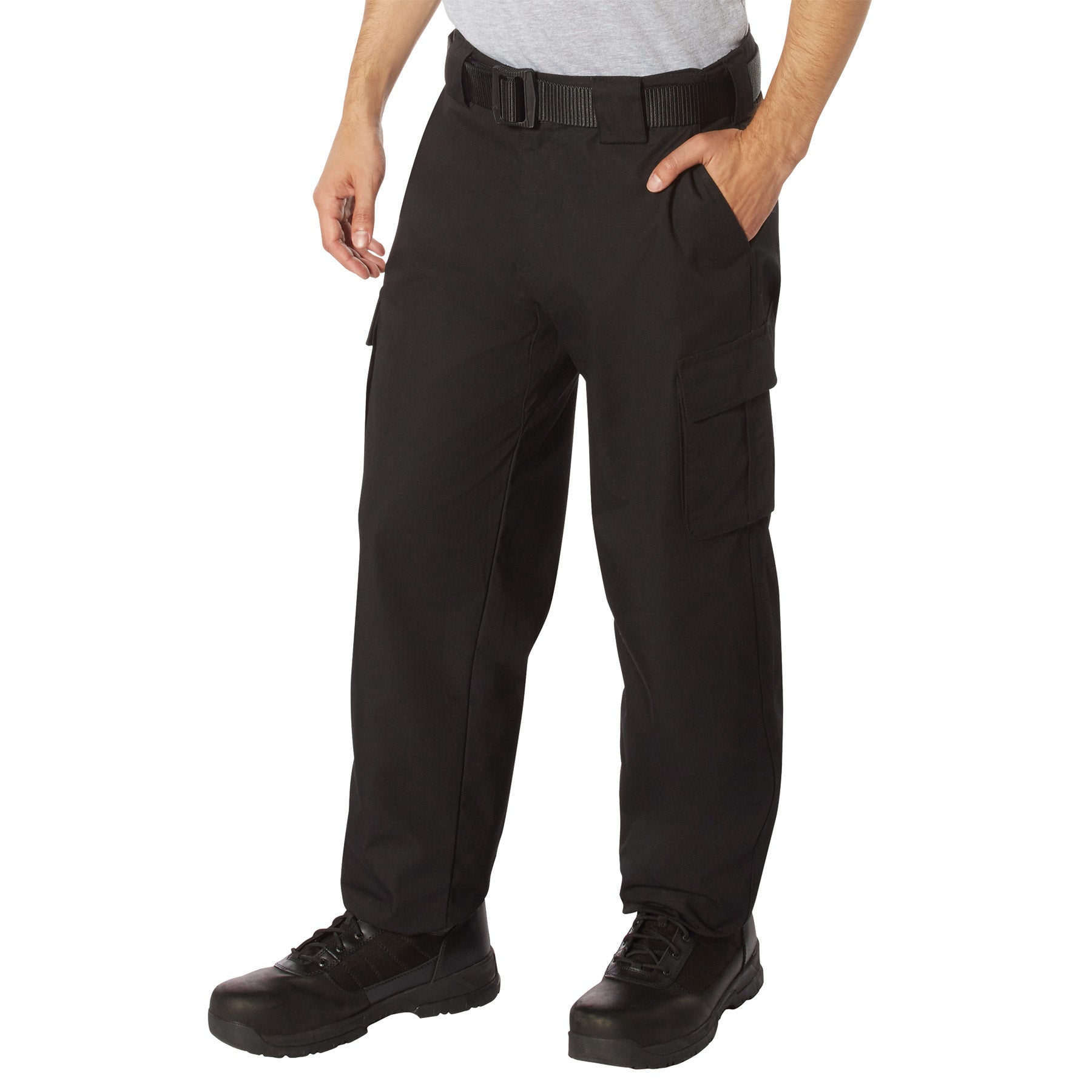 Rothco Tactical Extraction Pants LARSON TACTICAL SUPPLY