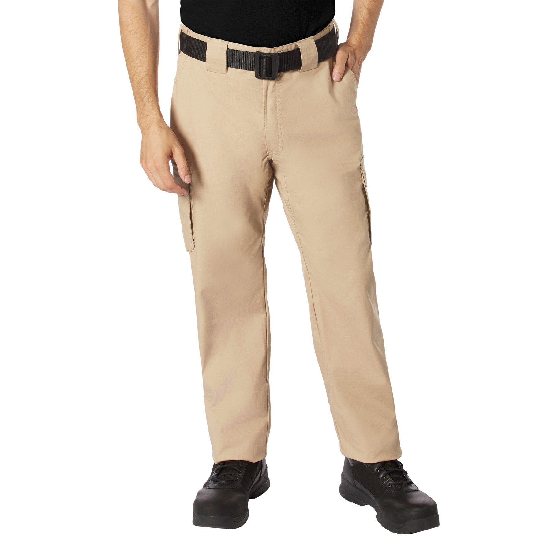 Rothco Tactical Extraction Pants LARSON TACTICAL SUPPLY