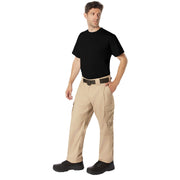Rothco Tactical Extraction Pants LARSON TACTICAL SUPPLY